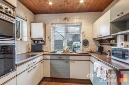 Churchgate, Cheshunt,Hertfordshire, EN8 9NB