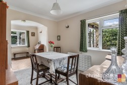 Churchgate, Cheshunt,Hertfordshire, EN8 9NB