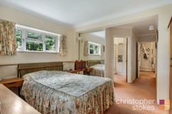 Churchgate, Cheshunt,Hertfordshire, EN8 9NB