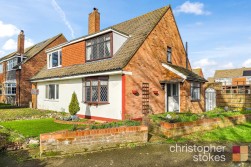 Glendale Walk, Cheshunt, Hertfordshire, EN8 9RJ