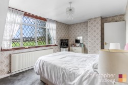 Glendale Walk, Cheshunt, Hertfordshire, EN8 9RJ