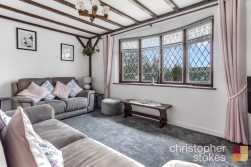 Glendale Walk, Cheshunt, Hertfordshire, EN8 9RJ