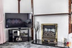 Glendale Walk, Cheshunt, Hertfordshire, EN8 9RJ
