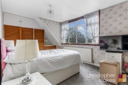 Glendale Walk, Cheshunt, Hertfordshire, EN8 9RJ