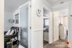 Barrow Lane, Cheshunt, Hertfordshire, EN7 5LR