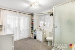 Barrow Lane, Cheshunt, Hertfordshire, EN7 5LR