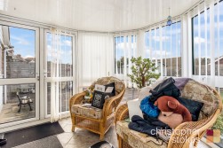 Barrow Lane, Cheshunt, Hertfordshire, EN7 5LR