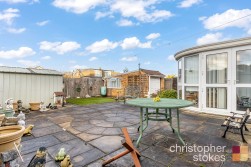 Barrow Lane, Cheshunt, Hertfordshire, EN7 5LR