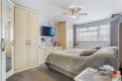 Barrow Lane, Cheshunt, Hertfordshire, EN7 5LR