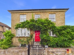 Churchfield Path, Cheshunt,Hertfordshire, EN8 9EG