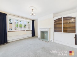 Churchfield Path, Cheshunt,Hertfordshire, EN8 9EG