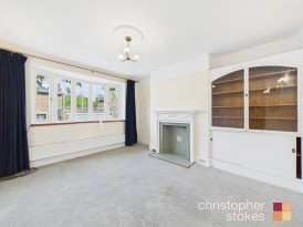Churchfield Path, Cheshunt,Hertfordshire, EN8 9EG