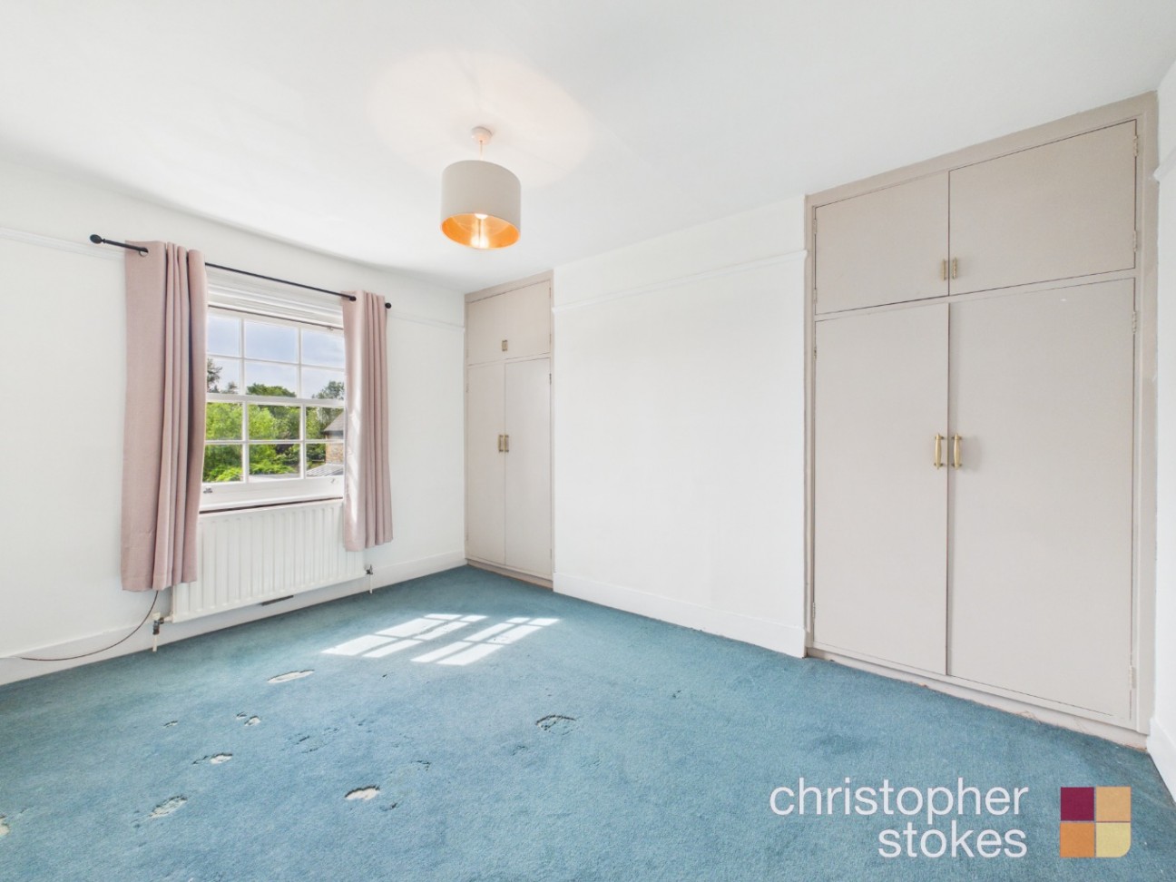 Churchfield Path, Cheshunt,Hertfordshire, EN8 9EG