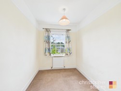 Churchfield Path, Cheshunt,Hertfordshire, EN8 9EG