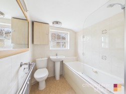 Churchfield Path, Cheshunt,Hertfordshire, EN8 9EG