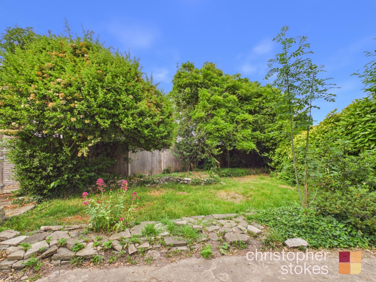 Churchfield Path, Cheshunt,Hertfordshire, EN8 9EG