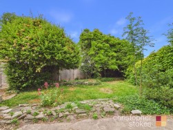 Churchfield Path, Cheshunt,Hertfordshire, EN8 9EG