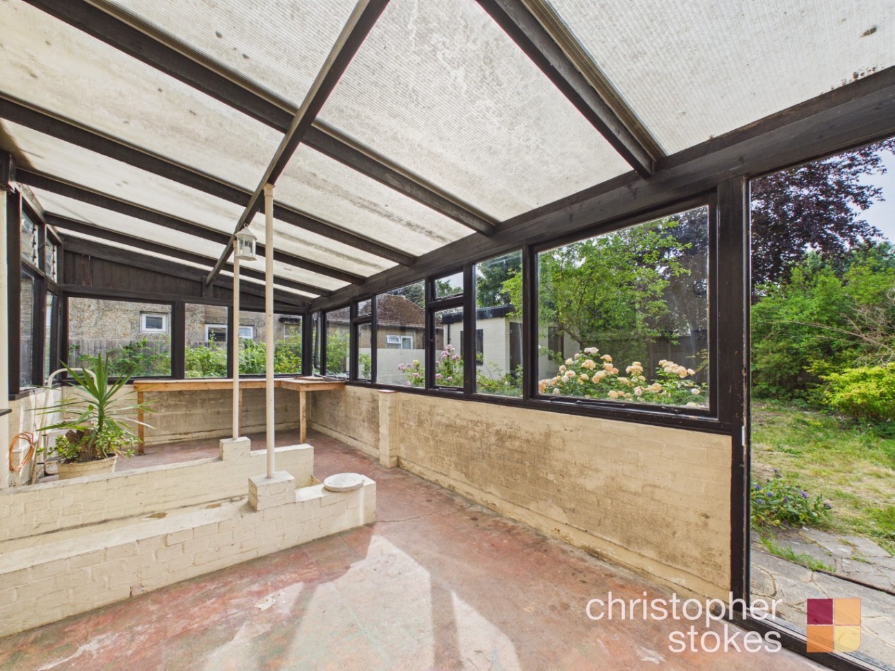 Churchfield Path, Cheshunt,Hertfordshire, EN8 9EG