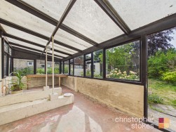 Churchfield Path, Cheshunt,Hertfordshire, EN8 9EG