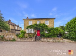 Churchfield Path, Cheshunt,Hertfordshire, EN8 9EG