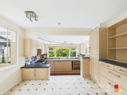 Churchfield Path, Cheshunt,Hertfordshire, EN8 9EG