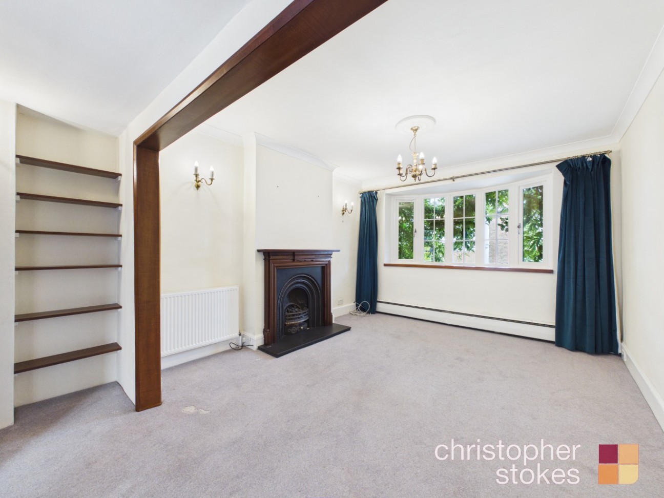 Churchfield Path, Cheshunt,Hertfordshire, EN8 9EG