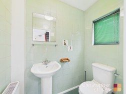 Churchfield Path, Cheshunt,Hertfordshire, EN8 9EG