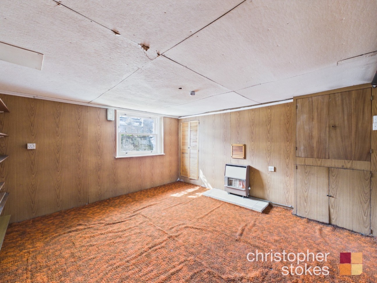 Churchfield Path, Cheshunt,Hertfordshire, EN8 9EG