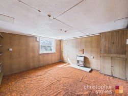 Churchfield Path, Cheshunt,Hertfordshire, EN8 9EG