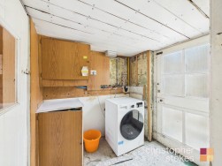 Churchfield Path, Cheshunt,Hertfordshire, EN8 9EG