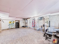 Churchfield Path, Cheshunt,Hertfordshire, EN8 9EG