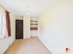 Churchfield Path, Cheshunt,Hertfordshire, EN8 9EG
