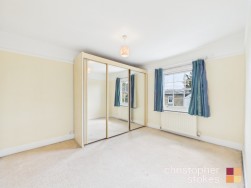 Churchfield Path, Cheshunt,Hertfordshire, EN8 9EG
