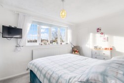 Kingsley Avenue, Cheshunt, Hertfordshire, EN8 9PU