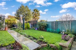 Kingsley Avenue, Cheshunt, Hertfordshire, EN8 9PU