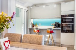 Kingsley Avenue, Cheshunt, Hertfordshire, EN8 9PU