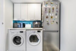 Kingsley Avenue, Cheshunt, Hertfordshire, EN8 9PU