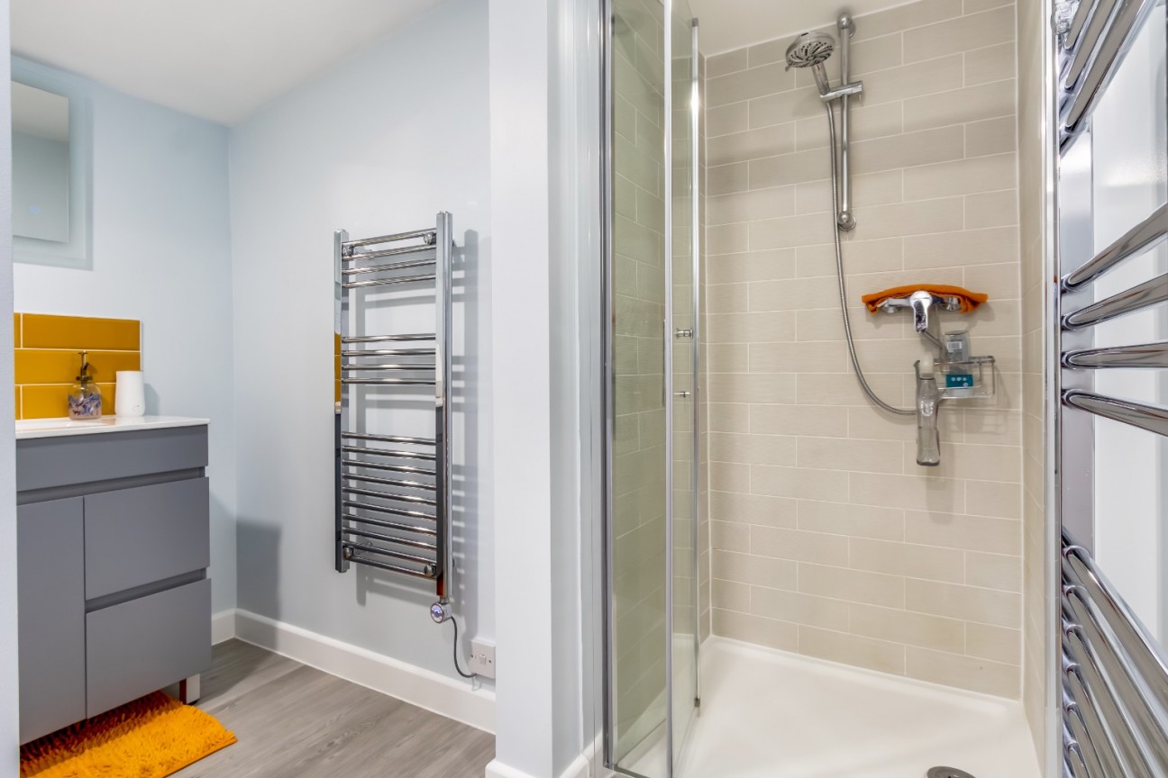 Kingsley Avenue, Cheshunt, Hertfordshire, EN8 9PU