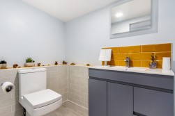 Kingsley Avenue, Cheshunt, Hertfordshire, EN8 9PU