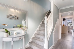 Kingsley Avenue, Cheshunt, Hertfordshire, EN8 9PU