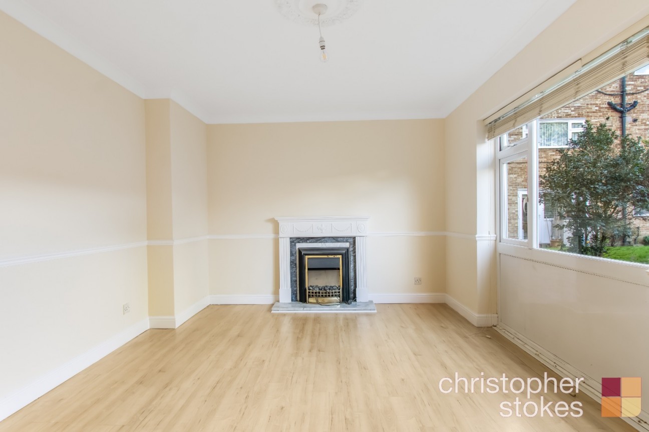 Manor Court, Crossbrook Street, Cheshunt,Hertfordshire, EN8 8NF