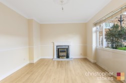 Manor Court, Crossbrook Street, Cheshunt,Hertfordshire, EN8 8NF