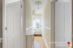 Manor Court, Crossbrook Street, Cheshunt,Hertfordshire, EN8 8NF