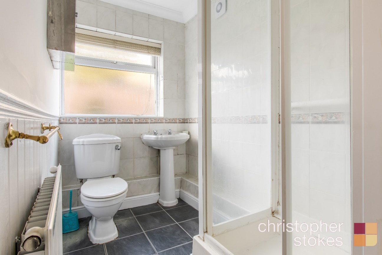 Manor Court, Crossbrook Street, Cheshunt,Hertfordshire, EN8 8NF