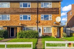 Manor Court, Crossbrook Street, Cheshunt,Hertfordshire, EN8 8NF