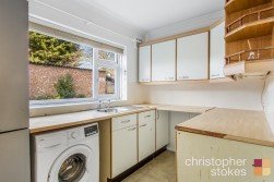 Manor Court, Crossbrook Street, Cheshunt,Hertfordshire, EN8 8NF