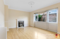 Manor Court, Crossbrook Street, Cheshunt,Hertfordshire, EN8 8NF