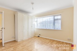 Manor Court, Crossbrook Street, Cheshunt,Hertfordshire, EN8 8NF