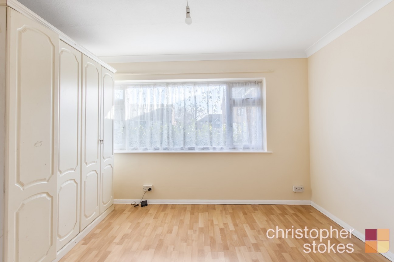 Manor Court, Crossbrook Street, Cheshunt,Hertfordshire, EN8 8NF