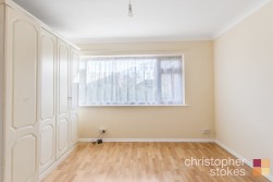 Manor Court, Crossbrook Street, Cheshunt,Hertfordshire, EN8 8NF